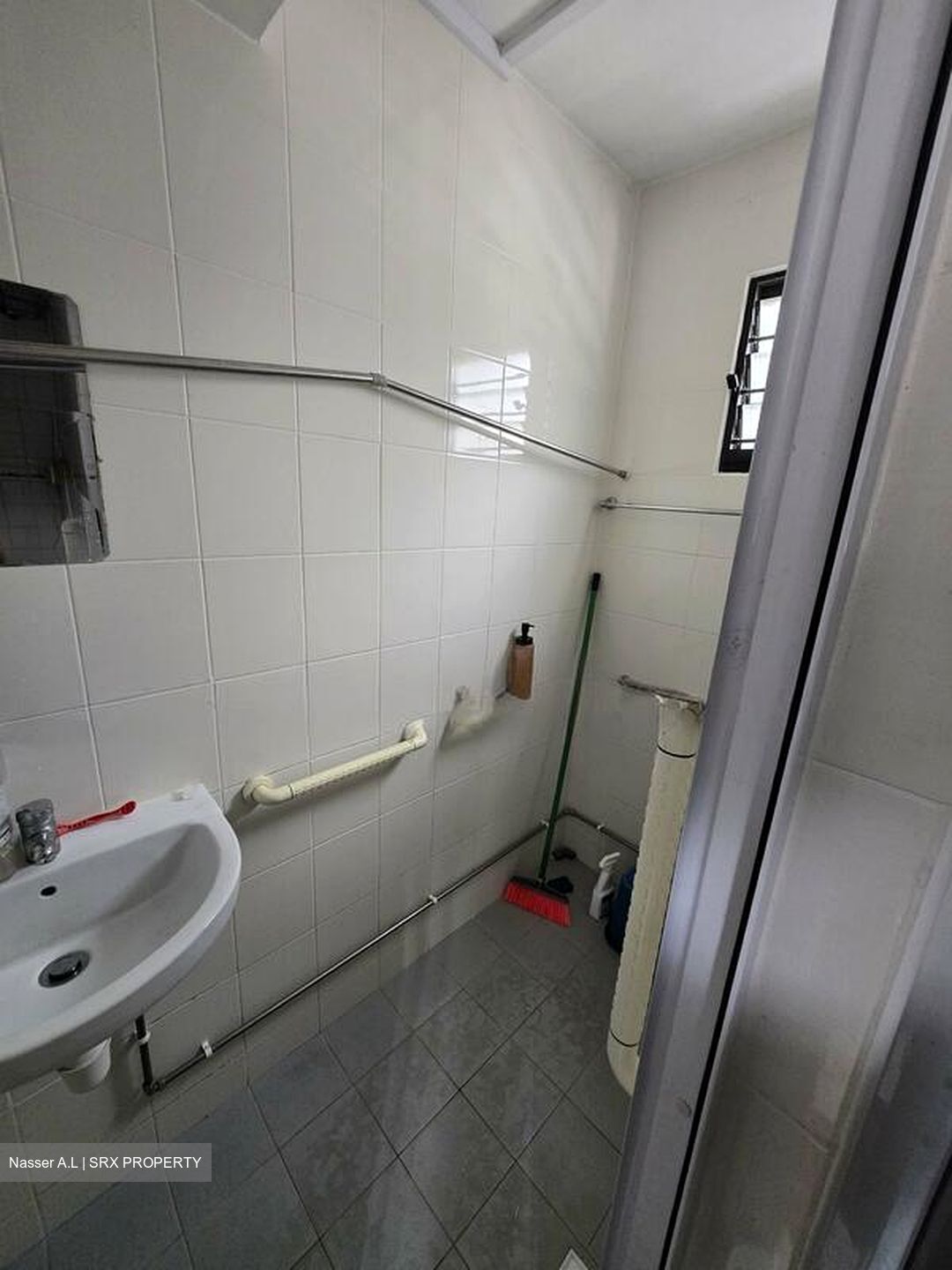 Blk 644 Hougang Avenue 8 (Hougang), HDB 3 Rooms #566234881